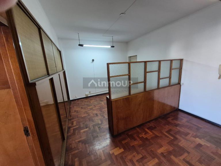 Oficina en Venta en Capital, Mendoza