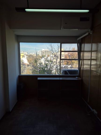 Oficina en Venta en Capital, Mendoza