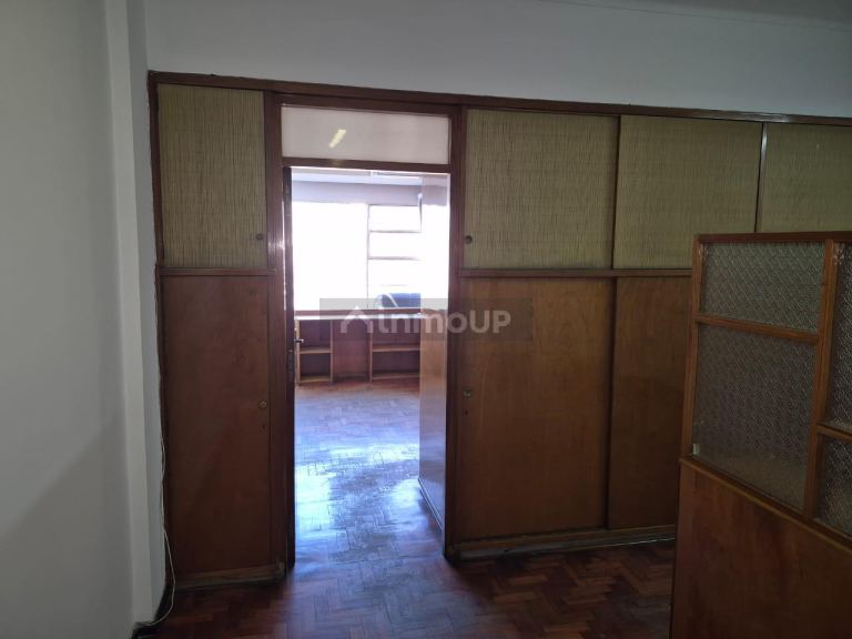 Oficina en Venta en Capital, Mendoza