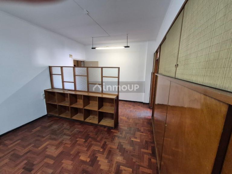 Oficina en Venta en Capital, Mendoza