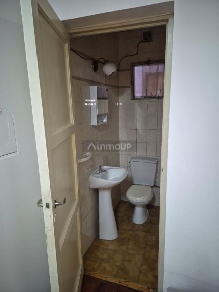 Oficina en Venta en Capital, Mendoza