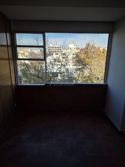 Oficina en Venta en Capital, Mendoza