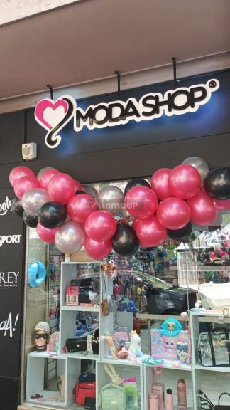 Negocio en Venta en Capital, Mendoza