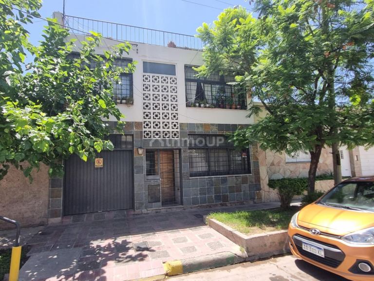 Casa en Venta en Godoy Cruz, Mendoza