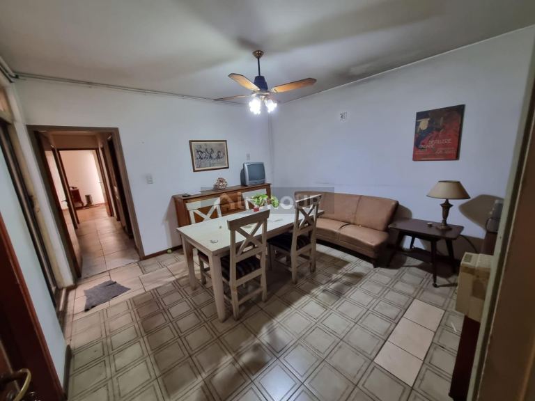 Casa en Venta en Godoy Cruz, Mendoza