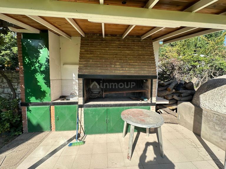 Casa en Alquiler en Lujan de Cuyo, Mendoza