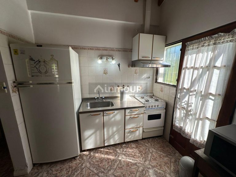 Casa en Alquiler en Lujan de Cuyo, Mendoza