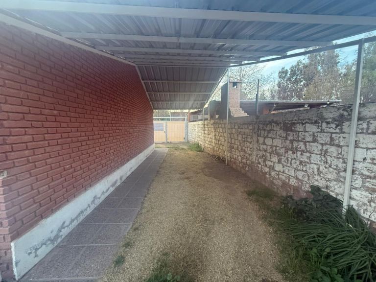 Casa en Alquiler en Lujan de Cuyo, Mendoza