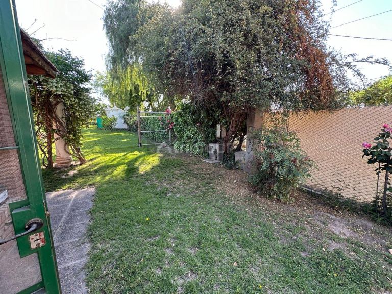 Casa en Alquiler en Lujan de Cuyo, Mendoza