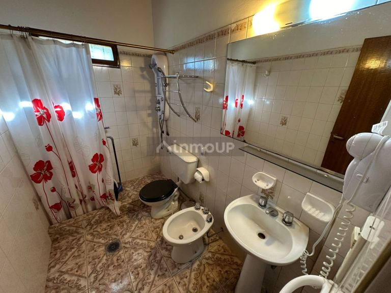 Casa en Alquiler en Lujan de Cuyo, Mendoza