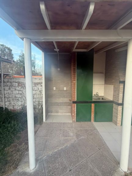 Casa en Alquiler en Lujan de Cuyo, Mendoza