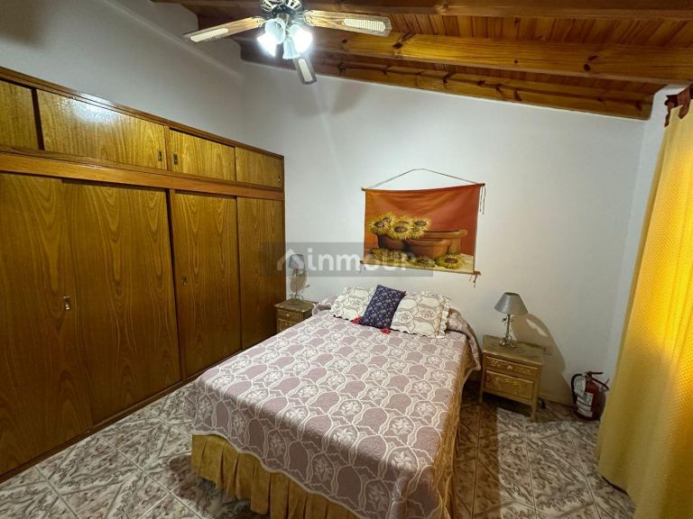 Casa en Alquiler en Lujan de Cuyo, Mendoza
