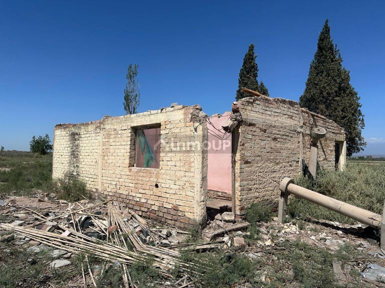 Finca en Venta en Lavalle, Mendoza