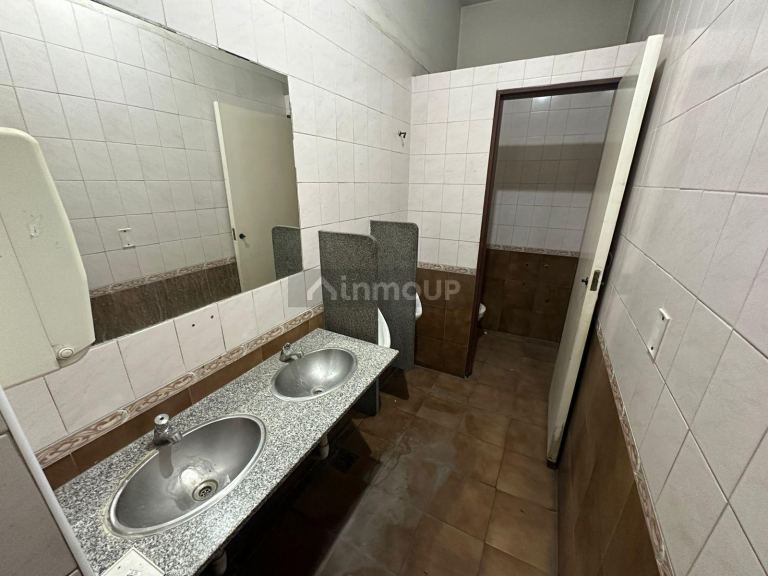 Local Comercial en Venta en Capital, Mendoza