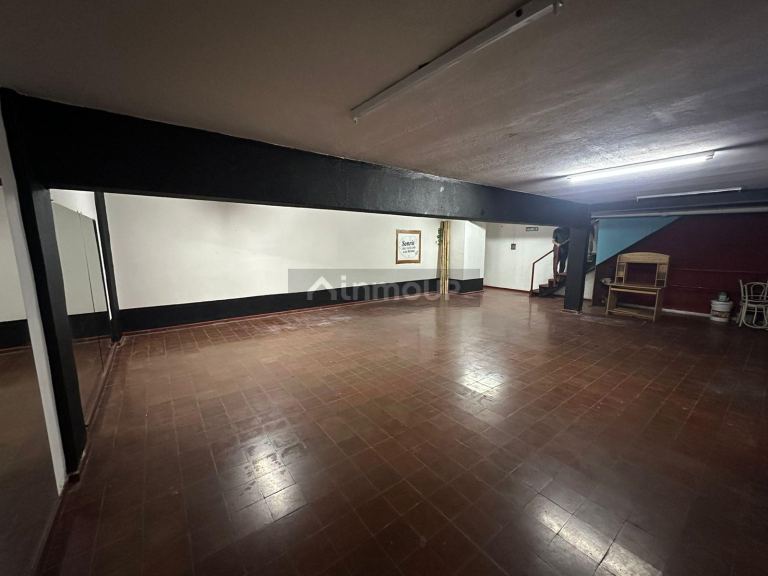 Local Comercial en Venta en Capital, Mendoza