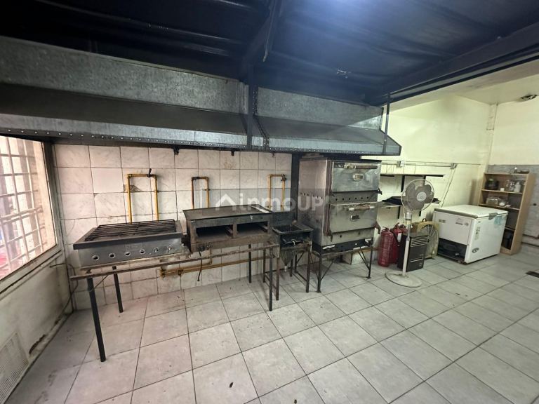 Local Comercial en Venta en Capital, Mendoza
