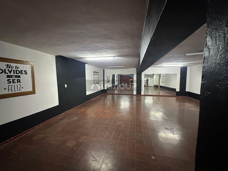 Local Comercial en Venta en Capital, Mendoza