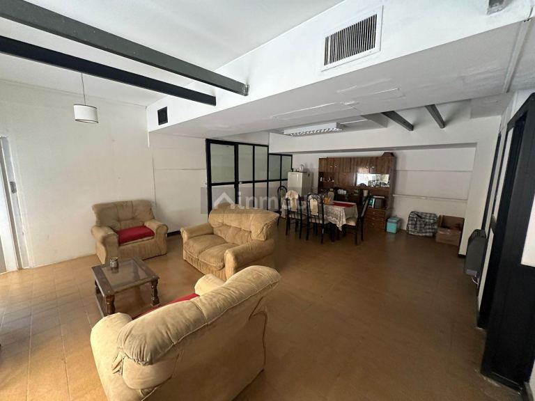 Local Comercial en Venta en Capital, Mendoza