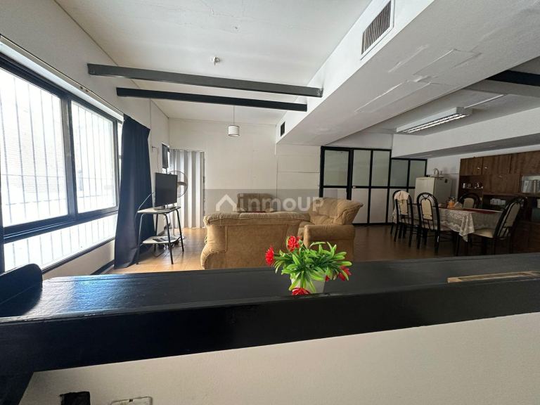Local Comercial en Venta en Capital, Mendoza