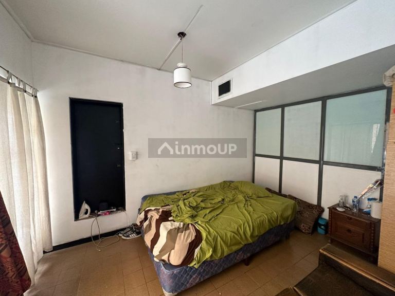 Local Comercial en Venta en Capital, Mendoza