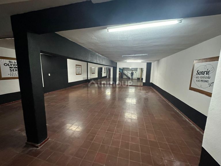 Local Comercial en Venta en Capital, Mendoza
