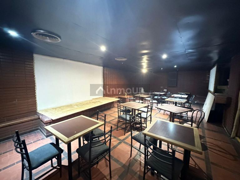 Local Comercial en Venta en Capital, Mendoza
