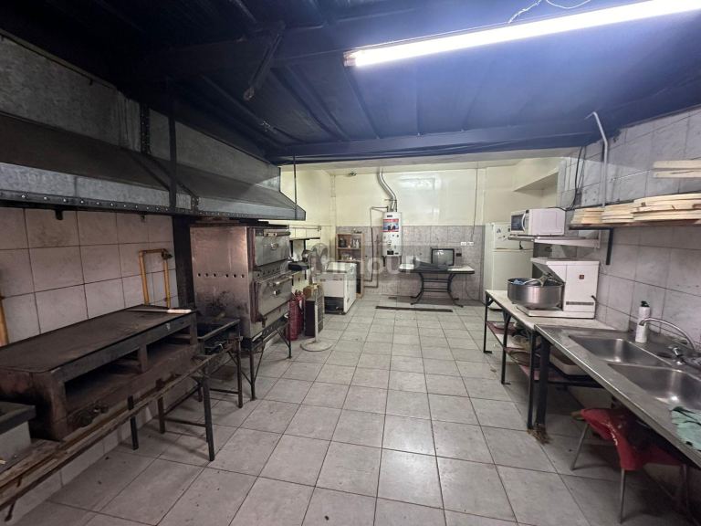 Local Comercial en Venta en Capital, Mendoza