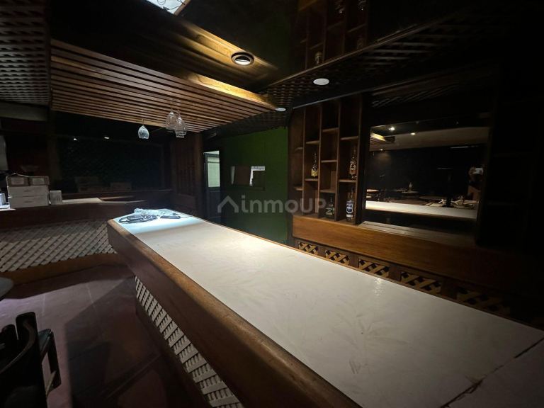 Local Comercial en Venta en Capital, Mendoza
