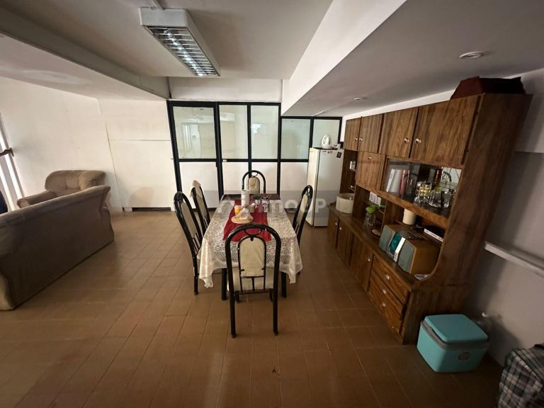 Local Comercial en Venta en Capital, Mendoza