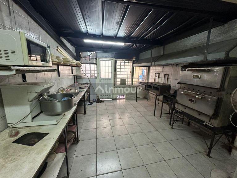 Local Comercial en Venta en Capital, Mendoza