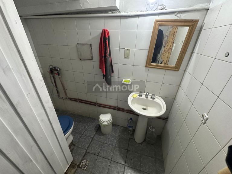 Local Comercial en Venta en Capital, Mendoza
