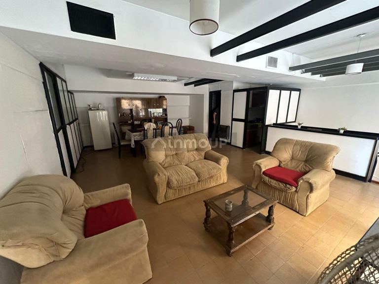 Local Comercial en Venta en Capital, Mendoza