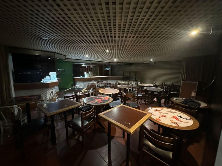 Local Comercial en Venta en Capital, Mendoza