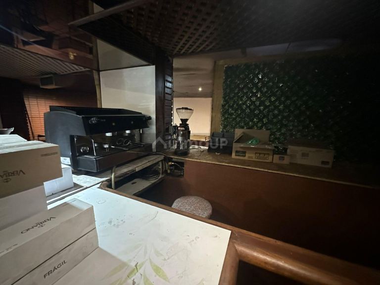 Local Comercial en Venta en Capital, Mendoza