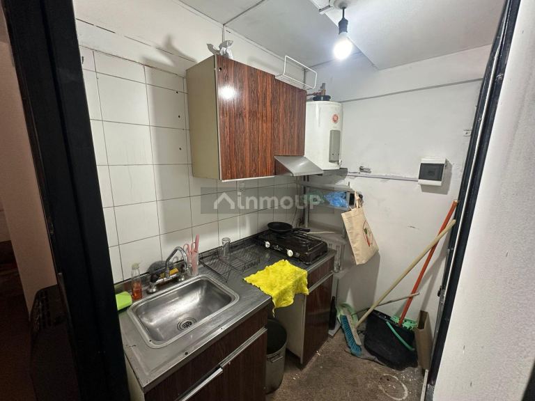 Local Comercial en Venta en Capital, Mendoza