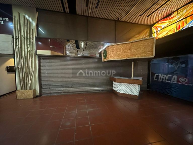 Local Comercial en Venta en Capital, Mendoza