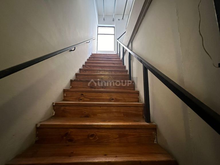 Local Comercial en Venta en Capital, Mendoza
