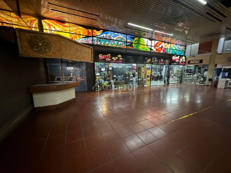 Local Comercial en Venta en Capital, Mendoza