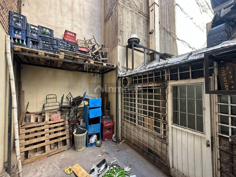 Local Comercial en Venta en Capital, Mendoza