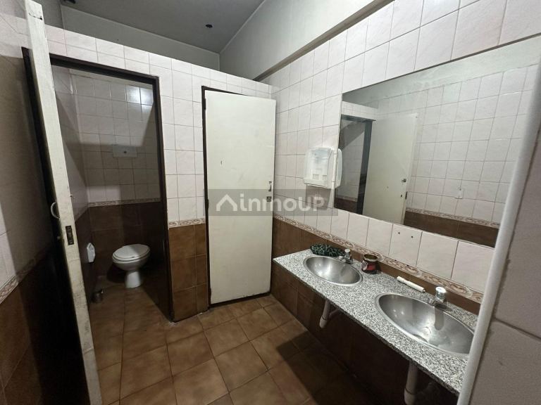 Local Comercial en Venta en Capital, Mendoza