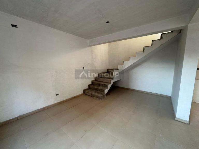 Duplex en Venta en Guaymallen, Mendoza