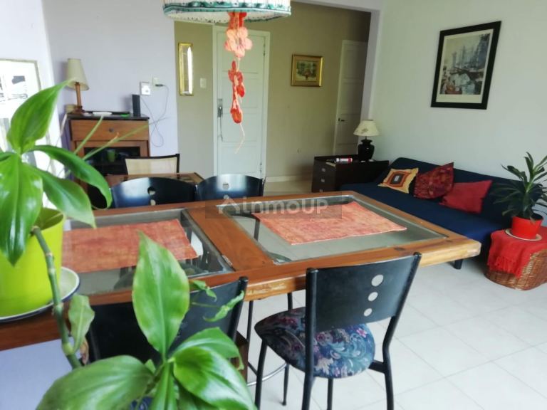Departamento en Venta en Capital, Mendoza