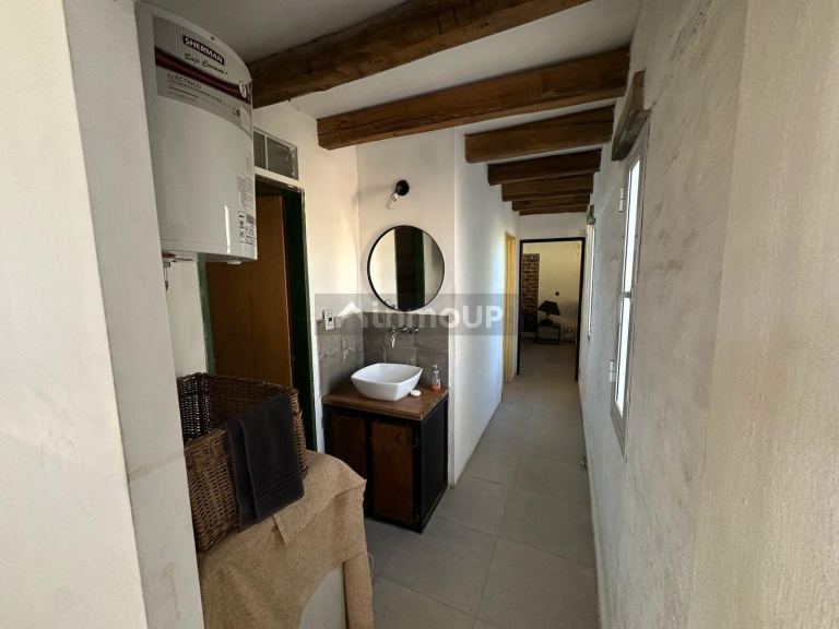 Casa en Venta en Las Heras, Mendoza