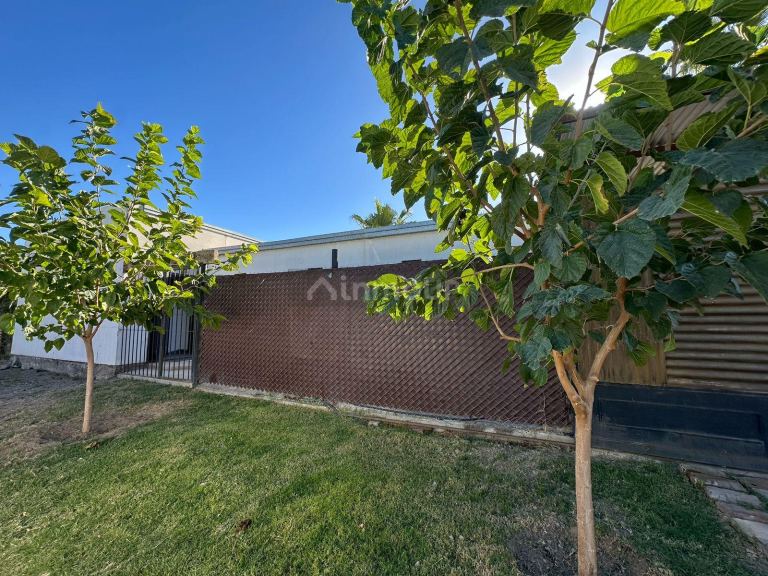 Casa en Venta en Las Heras, Mendoza