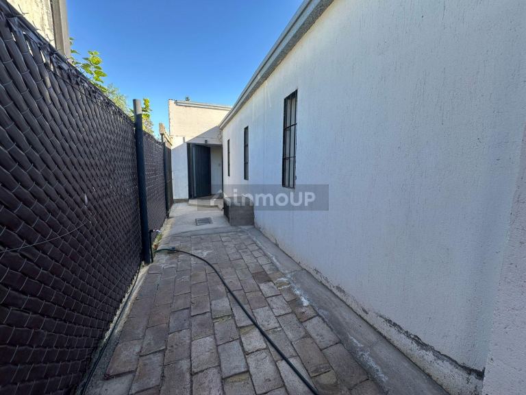 Casa en Venta en Las Heras, Mendoza