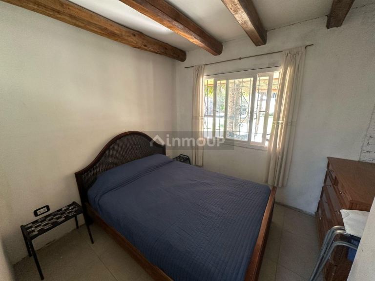 Casa en Venta en Las Heras, Mendoza