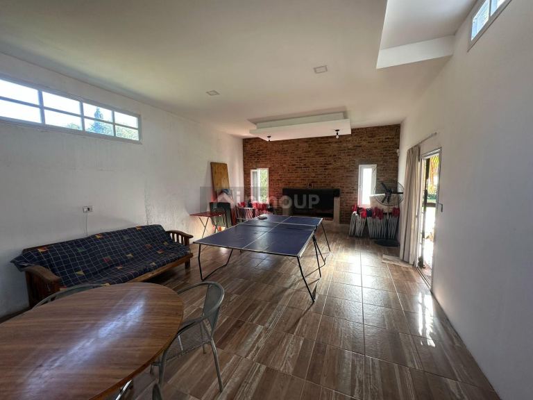 Casa en Venta en Las Heras, Mendoza