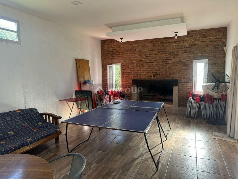 Casa en Venta en Las Heras, Mendoza