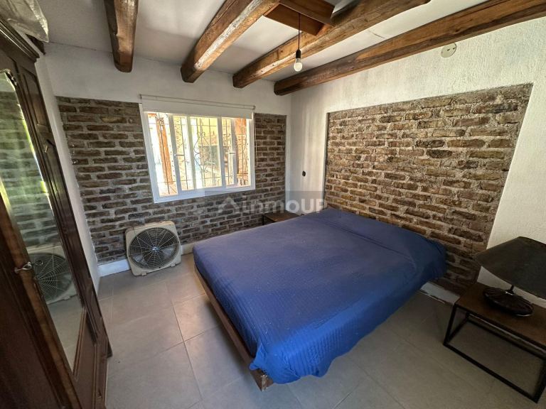 Casa en Venta en Las Heras, Mendoza