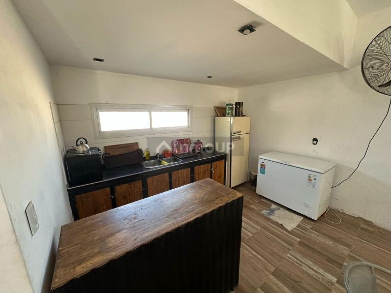 Casa en Venta en Las Heras, Mendoza